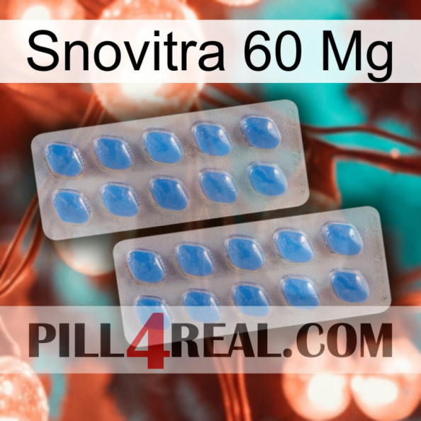 Snovitra 60Mg 23.jpg